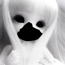 walking-rotting-trash avatar