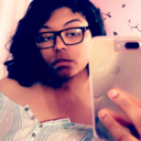 walking-with-a-conscience avatar