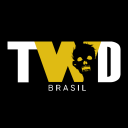 walkingdeadbr avatar