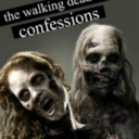 walkingdeadconfessions-blog avatar