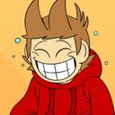 walkinggamer44 avatar