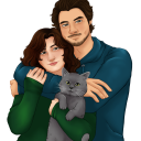 walkingintheheartbreaksatellite avatar