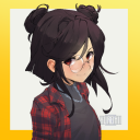 walkingonanunknownpath avatar