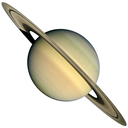 walkingonsaturn avatar