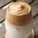 walkingonsunshine avatar