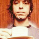 walkingontheflipside avatar