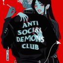 walkingoutoftime avatar