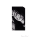 walkingoverdose-inagreatcoat avatar