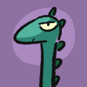 walkingradish avatar