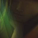 walkingtightropes avatar