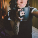 walkingwithaliens avatar