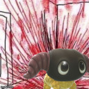 walkingworlds-blog avatar