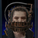 walkinroadkillz avatar