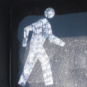 walklightman avatar