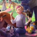 walksinmoorland avatar