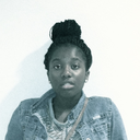 walkslikejane avatar