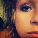 walkslikesummerandactslikerain avatar