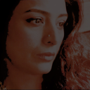 walkstherazorsedge avatar