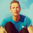 walkthecoldplay avatar