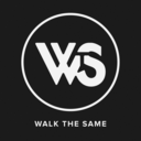 walkthesame avatar