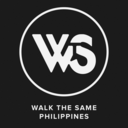 walkthesamephilippines avatar