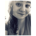 walkthisplank avatar