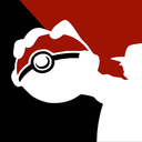 wall5pokemon avatar