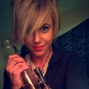 wallabeewaves avatar