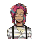 wallacecrybaby avatar