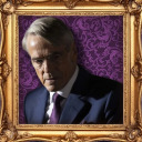 wallacewestwyld avatar