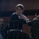 wallacewlwells avatar