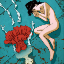 wallflower-1215 avatar