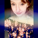 wallflower-be-damned avatar