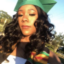 wallflower-xoxo avatar