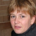 wallflower0535 avatar