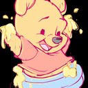 wallflower095-blog1 avatar