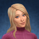 wallflower11simblr avatar