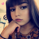 wallflowerfer avatar