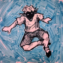 wallgoblin-offical avatar