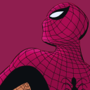 walllcrawler avatar