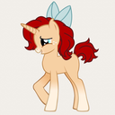 wallopmywithers avatar