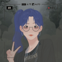 wallpaper-for-now avatar