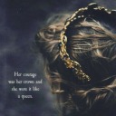 wallpaper-iphone avatar