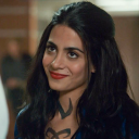 wallpapersandarts avatar