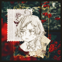 wallpapersdehetalia avatar