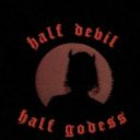 wallpaperskuls avatar