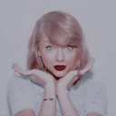 wallsofinsinceritty avatar