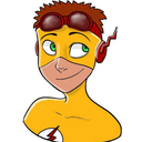 wally-is-whelmed avatar