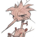 wally-two-shoes avatar