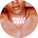 wallyingwestward avatar